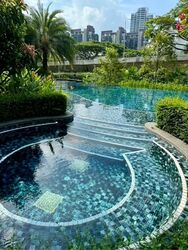 Hyll On Holland (D10), Condominium #619353421